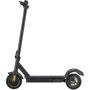 Електросамокат Acer Scooter 5 Black (AES015): Вага пристрою, кг 18.5