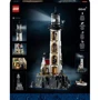 Конструктор LEGO Ideas Моторизований маяк (21335) фото 9