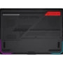 Ноутбук ASUS ROG Strix G15 G513QM (G513QM-HQ069T) фото 11