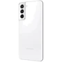 Смартфон Samsung Galaxy S21 8/128 GB Phantom White Approved Вітринний зразок фото 7
