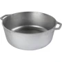 Кастрюля Brizoll 6 л (10-006)