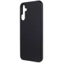 Чехол для телефонов BeCover TPU Case Black for Samsung A346 Galaxy A34 5G (708977)