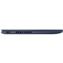 Ноутбук Asus Vivobook 15 M1502YA-BQ019 (90NB0X21-M000R0) UA: Операционная система без ОС