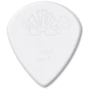 Медиатор Набор медиаторов DUNLOP 466P.73 Tortex Flex Jazz III XL Player's Pack 1.5: Тип Медиатор