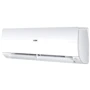 Кондиціонер Haier Flexis AS25S2SF1FA-WH1/1U25MEHFRA-1: Тип мультисплит-система