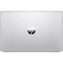Ноутбук HP ProBook 455 G8 (45R02ES): Объем накопителя 1 ТБ (SSD)