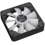 Кулер APNX FP1-120 ARGB Black (APF3-PF11217.11): Призначення для корпусу