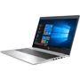 Ноутбук HP ProBook 450 G7 (8VU79EA): Тип екрану антибликовое покрытие