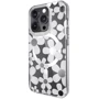 Чехол для iPhone Switcheasy Artist M Fleur (SPH56P020FL23) for iPhone 15 Pro