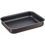 Форма для запікання Tefal Success 19х25 см (J1600502)