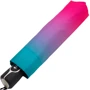 Зонт женский автомат Doppler розовый (DOP7441465SR02): Тип ручки Прямая