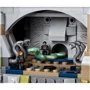 LEGO Harry Potter Замок Хогвартс (71043) фото 9