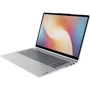 Ноутбук Lenovo IdeaPad Flex 5 14ALC7 (82R900EQRA) UA: Тип экрана глянец
