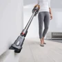 Пылесос Dyson V15 Detect Total Clean Extra (448182-01)