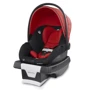 Автокрісло Evenflo Gold SecureMax Sensore Safe - Garnet (група від 1,8 до 16 кг) фото 7