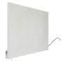 Обогреватель Teploceramic TCM-RA750-GREY