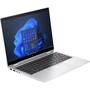 Ноутбук HP EliteBook x360 830 G10 (6T2A4EA) UA: Оперативная память 16 ГБ