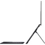 Ноутбук ASUS Zenbook Duo UX8406MA-QL048W (90NB12U1-M001S0) UA: Операционная система Windows 11