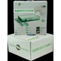 Комплект відеоспостереження Green Vision GV-K-G01 / 04 720р (LP4956): Кількість камер в комплекті 4