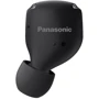 Навушники Panasonic RZ-S500WGE-K Black фото 6