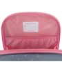 Рюкзак школьный каркасный Kite Education Pretty Girl K22-555S-4: Возрастная группа от 6 до 10 лет