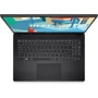 Ноутбук MSI Modern 15 H C13M (C13M-201PL): Тип екрану матовый