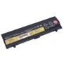 Батарея для ноутбука Lenovo 00NY486 ThinkPad L560 10.8V Black 5200mAh OEM (64971)