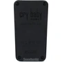 Педаль гитарных эффектов Педаль эффектов DUNLOP CBM95 CRYBABY MINI: Производитель Dunlop