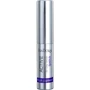 IsaDora Active All Day Wear Lipstick 14 Помада для губ