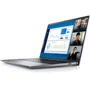 Ноутбук Dell Vostro 5320 (n1325vnb5320emea01): Тип екрану антибликовое покрытие