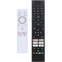 Телевізор Aiwa QLED-850UHD-SLIM: Екран 50" (3840x2160) 4K Ultra HD