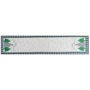 Раннер Wealucky 180х33 см (817-013)