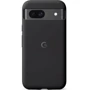 Чехол для телефонов Google Official Case Obsidian for Google Pixel 8a (GA05487)
