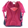 ZiBi BackPack Рюкзак каркасный SOUL (ZB14.0001SL): Тип Для средней школы