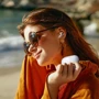 Чехол для наушников Elago Clear Case Transparent (EAPP2CL-BA-CL) for Apple AirPods Pro 2 фото 7