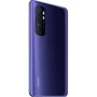 Смартфон Xiaomi Mi Note 10 Lite 6/64 GB Nebula Purple Approved Витринный образец фото 5