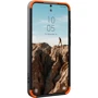 Чохол для телефона Urban Armor Gear UAG Цивільний Olive Drab (214437117272) для Samsung S921 Galaxy S24: Тип накладка на заднюю часть