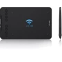 Графический планшет XP-Pen Deco mini 7 W