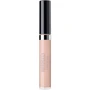 ARTDECO Long-wear Concealer №10 soft apricot Консилер водостойкий 7 ml: Вид Консилер