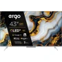 Телевизор Ergo 43JUQ85