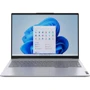 Ноутбук Lenovo ThinkBook 16 G6 IRL (21KH008LRM) фото 9