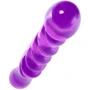Фаллоимитатор двусторонний A-Toys by Toyfa Tanza