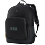 Сумка для ноутбуков Wenger 16" Next Crango Black (612557)