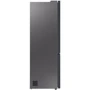 Холодильник Samsung RB36T605CB1: Исполнение отдельностоящий