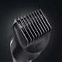 Машинка для стрижки (триммер) Braun BT5340: Время зарядки аккумулятора, ч 1
