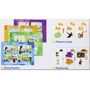Family and Friends 2nd Edition 1: Teacher's Resource Pack: ISBN 9780194809290