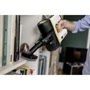Пилосос Karcher VC 7 Cordless yourMax Extra (1.198-714.0) фото 13