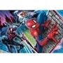 Пазл Clementoni Spider-Man MAXI 24 елементи (8005125244973): Вид мультфильмы