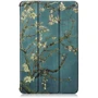 Аксесуар для планшетних ПК BeCover Smart Case Spring for Samsung Galaxy Tab S6 Lite P610/P615/Tab S6 Lite 2022 P613/P619 (705201)