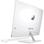 Моноблок HP Pavilion AiO 27-ca2012ua (AE0P7EA) UA: Разрешение экрана 2560x1440